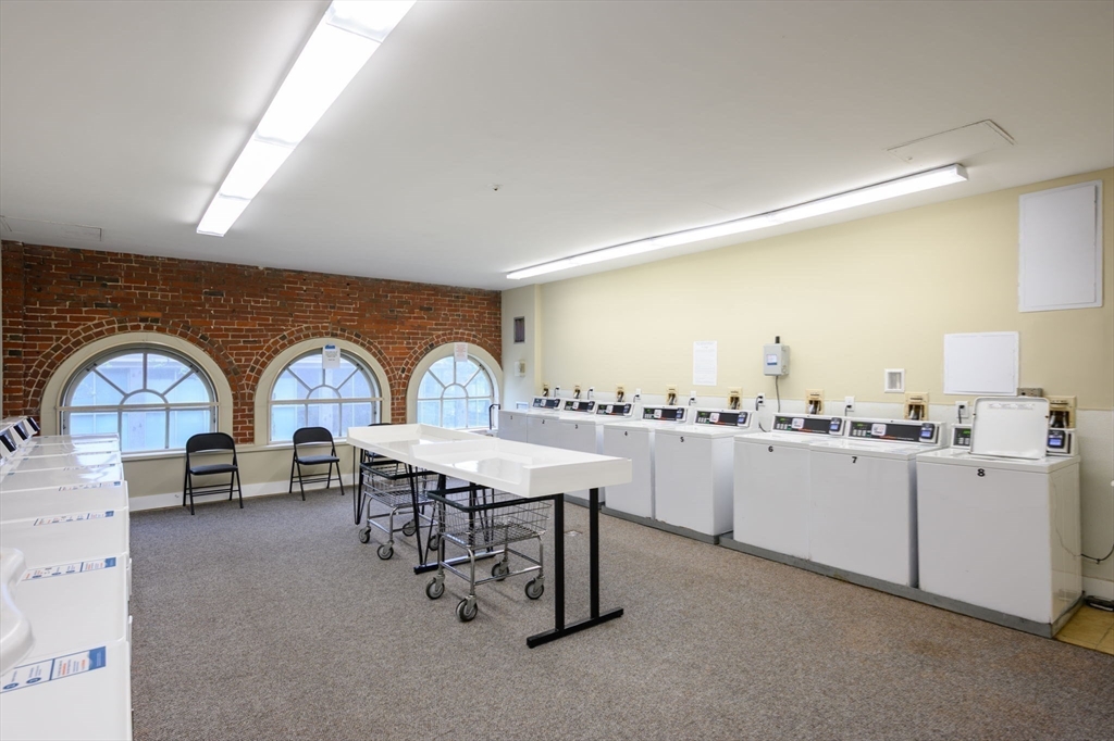 106 13th St, Charlestown