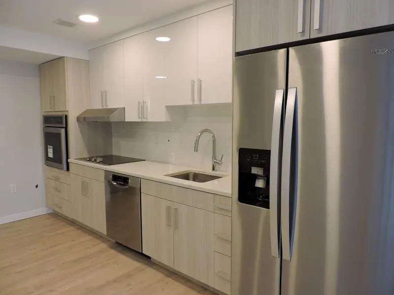 10 Soden St, Riverside