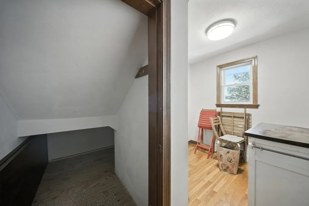 57 Newbury St, Teele Square