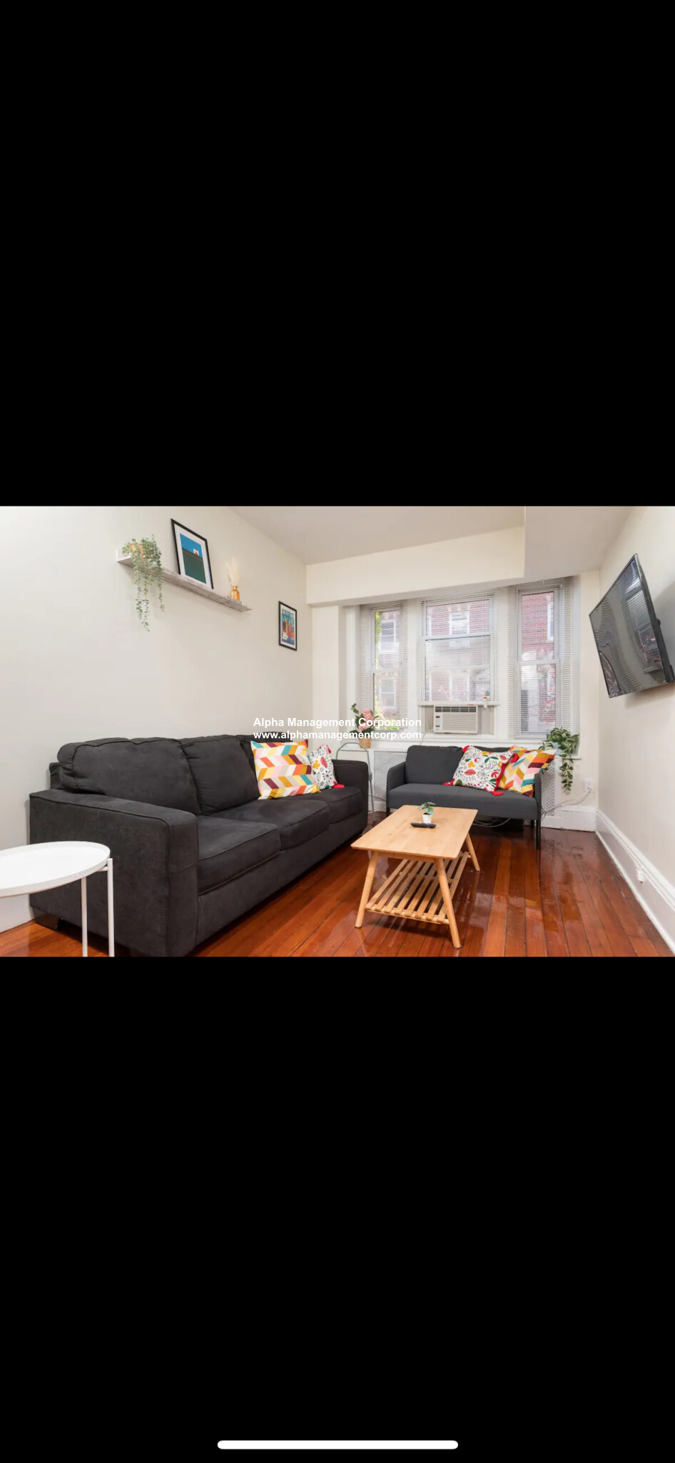 208 Winthrop Rd, Aspinwall Hill