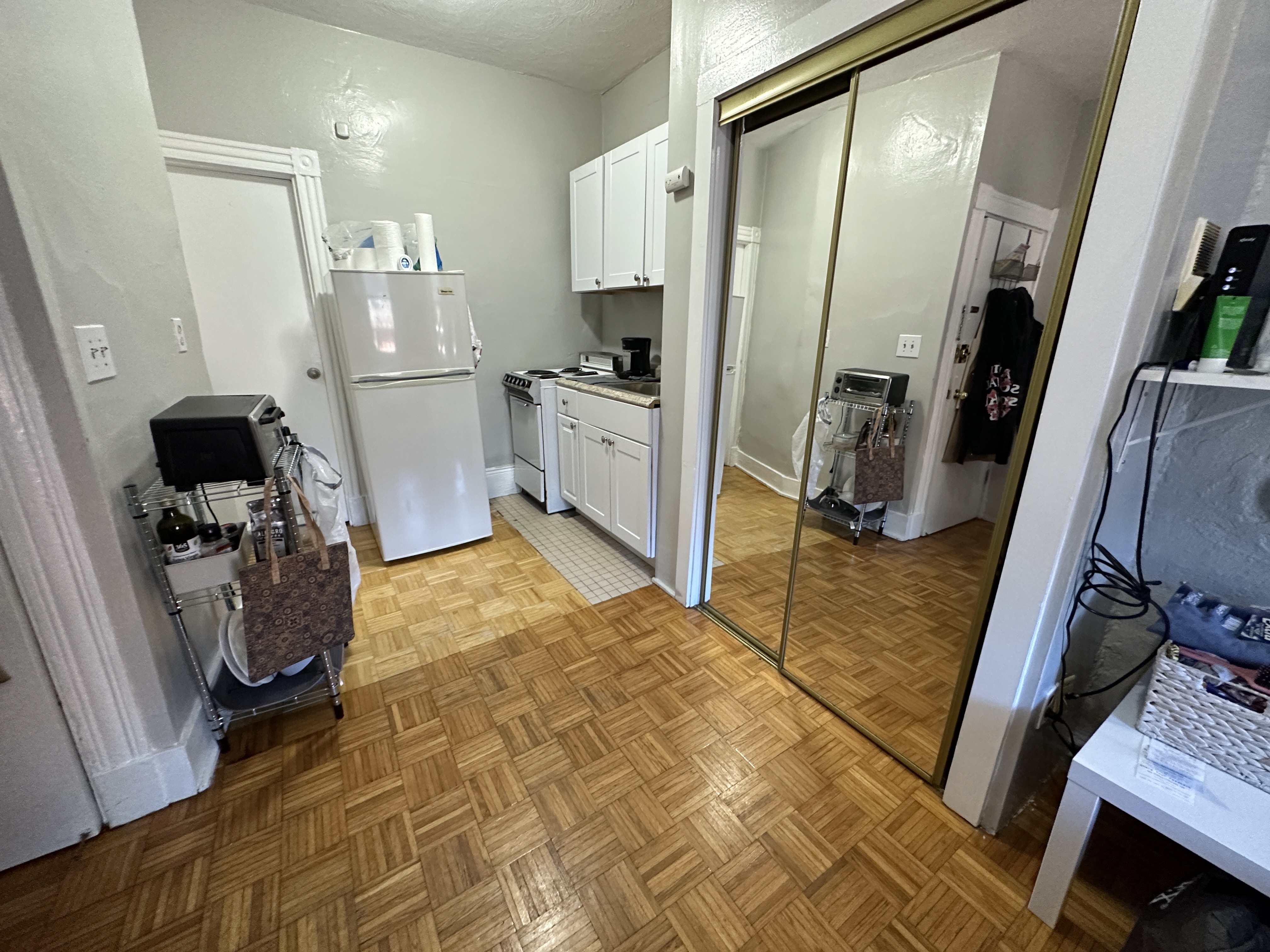 40 Anderson St, Beacon Hill