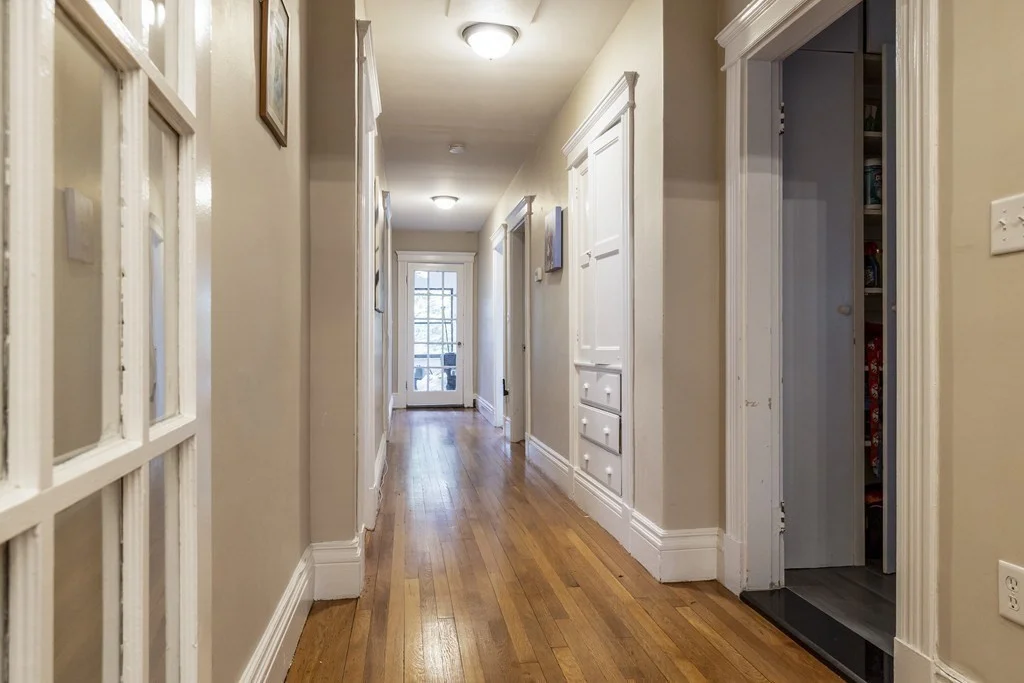 481 Boylston St, Brookline Hills