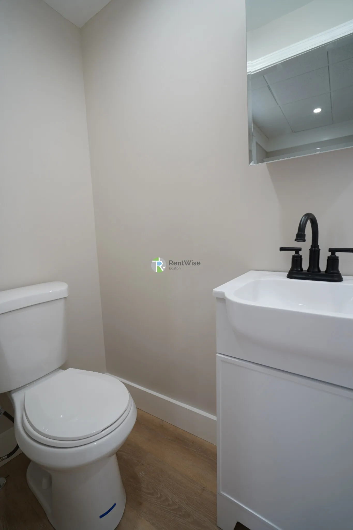 142 Dorchester St, South Boston