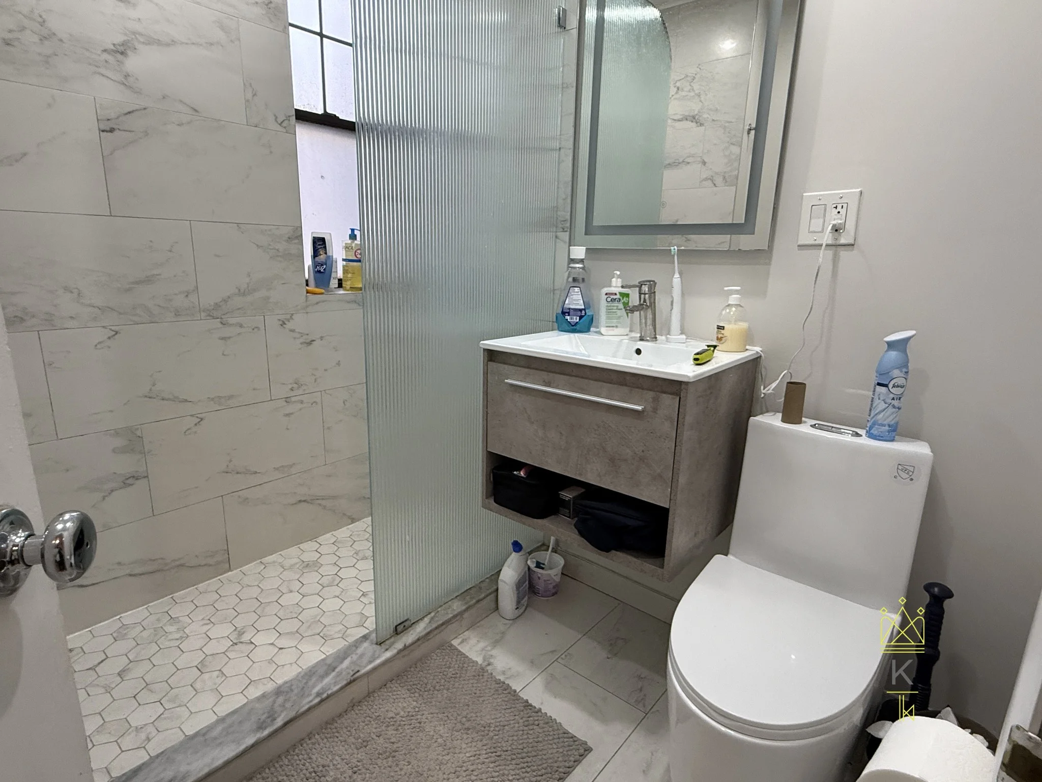 370 Chestnut Hill Ave, Brighton