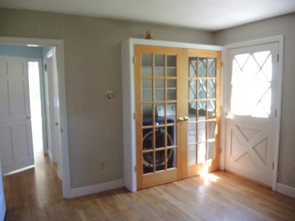 755 Central Ave, Needham