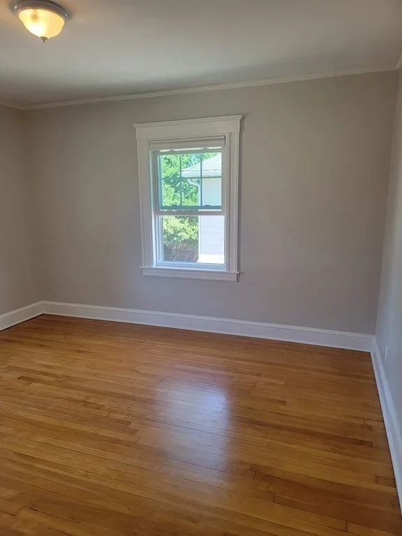 29 Noble St, West Newton