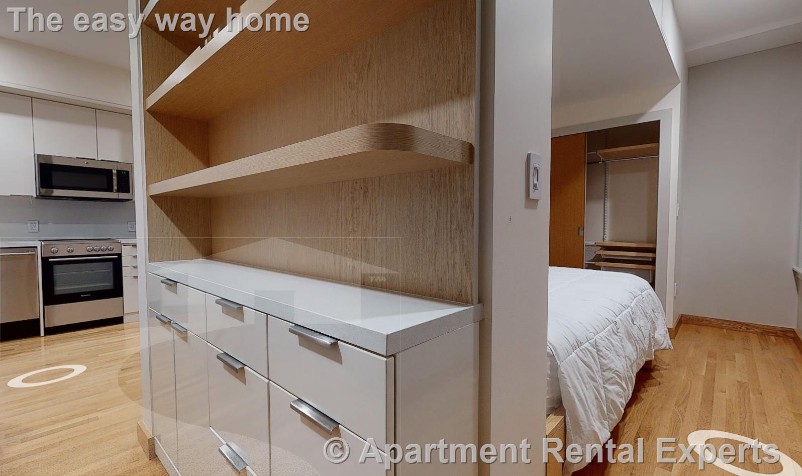 115 Mt Auburn St, Harvard Square