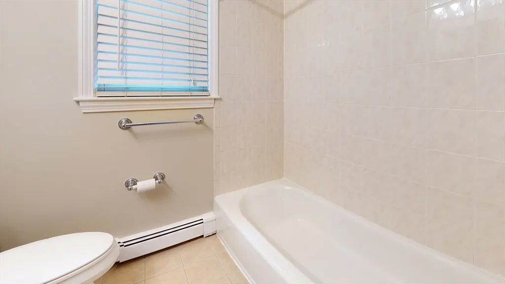 310 Lowell, Magoun Square