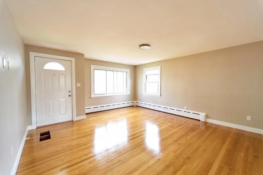 1305 Salem St, Malden