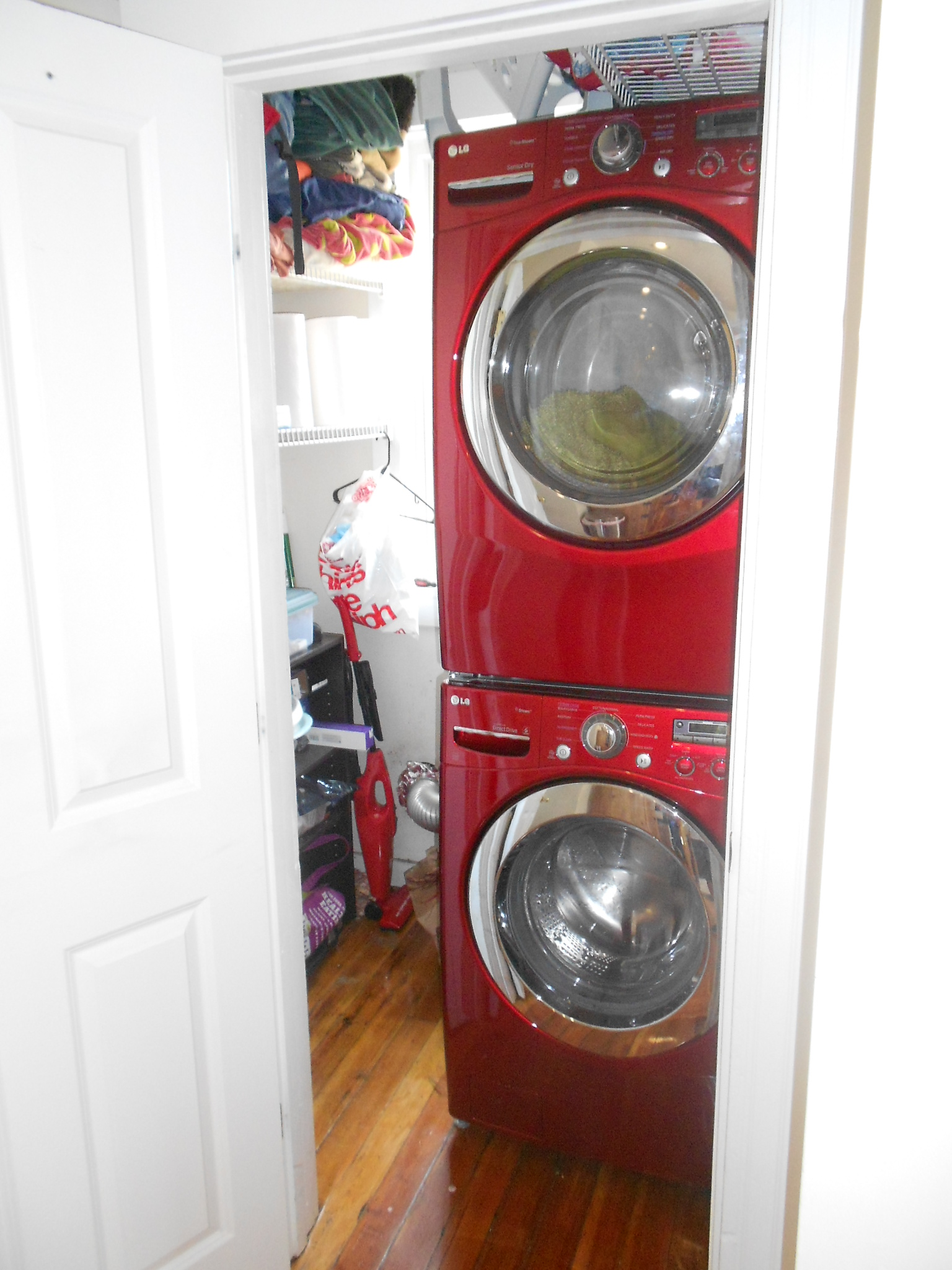 5 Newton St, Cambridgeport