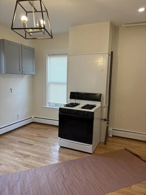 11 Hatch St, Everett