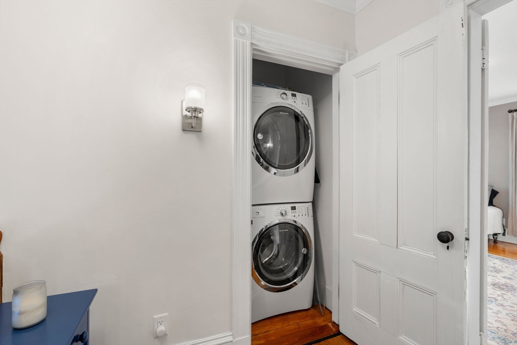 18 Wyman St, East Arlington