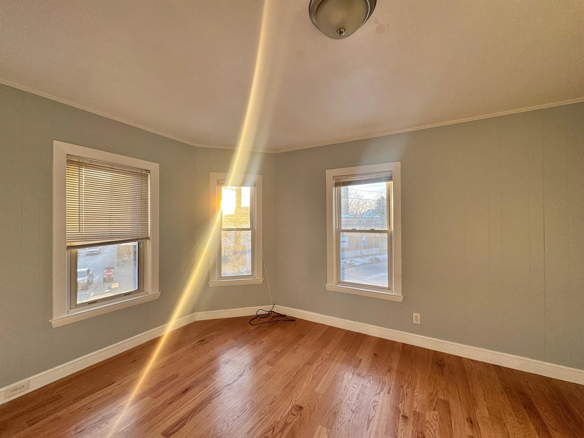 115 Elm St, Spring Hill