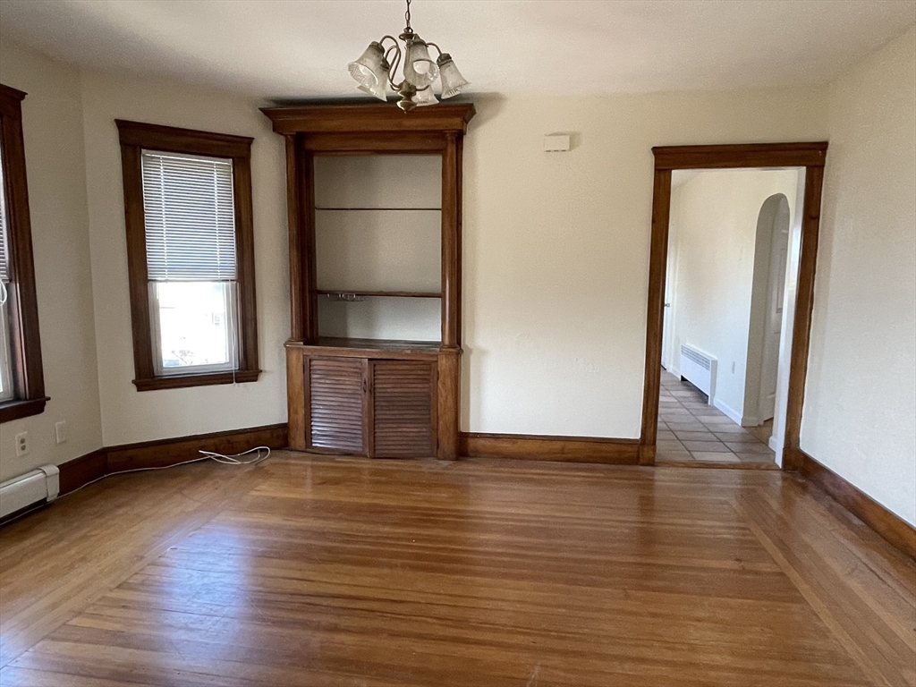 443 Broadway, South Medford