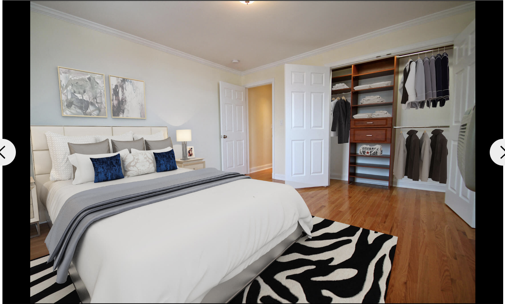 60 Brattle St, Harvard Square