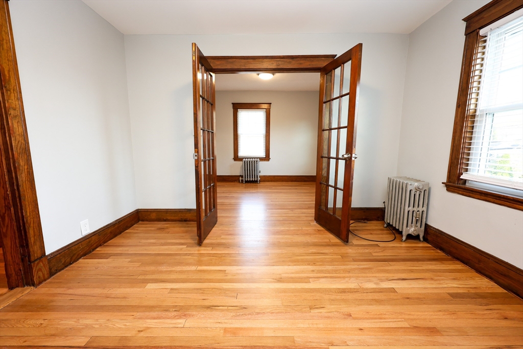 75 Sterling St, Braintree