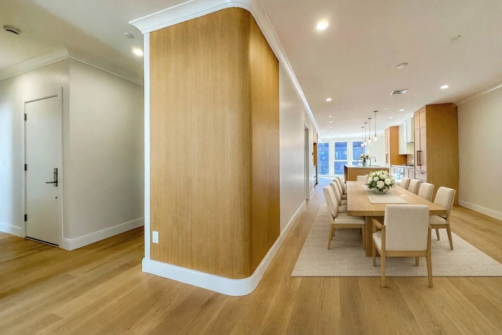 146 Worcester St, South End