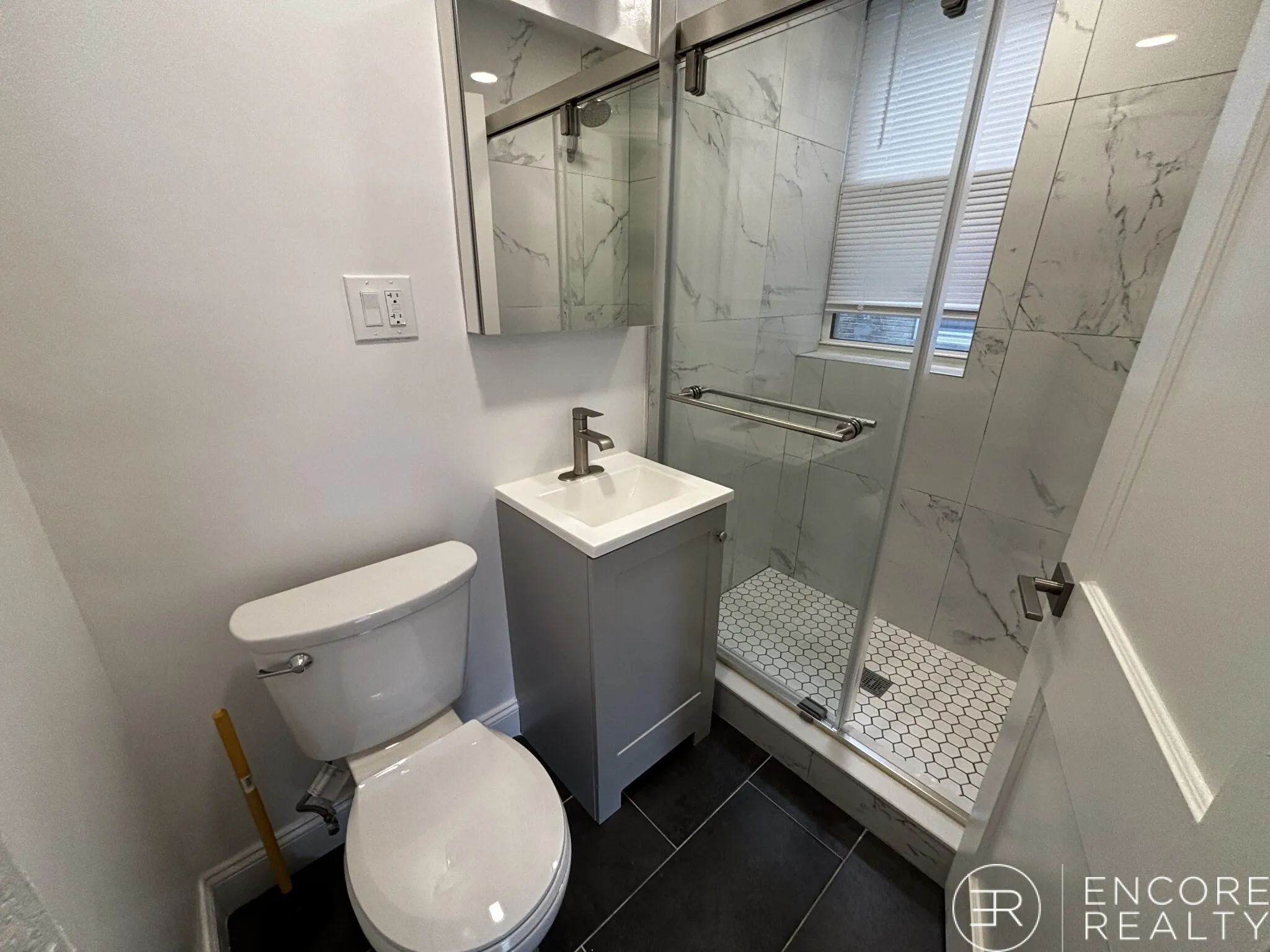 19 Peterborough St, Fenway