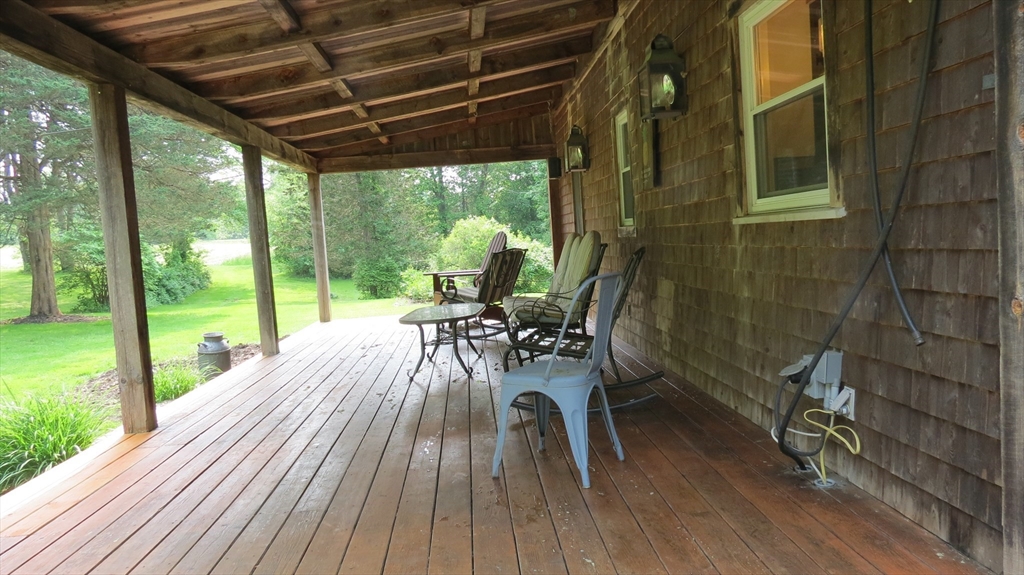 23 Archelaus Pl, West Newbury