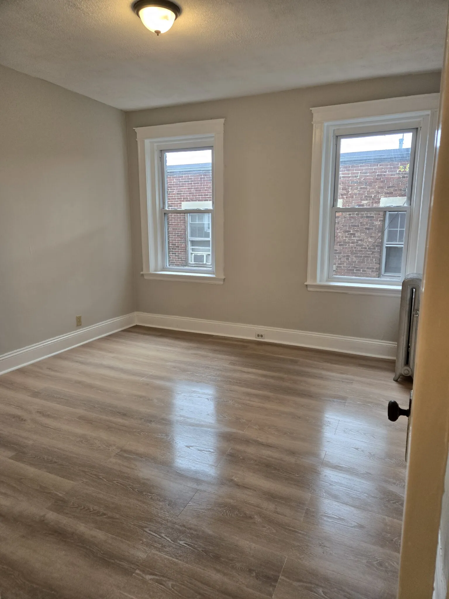 1193 Commonwealth Ave, Allston