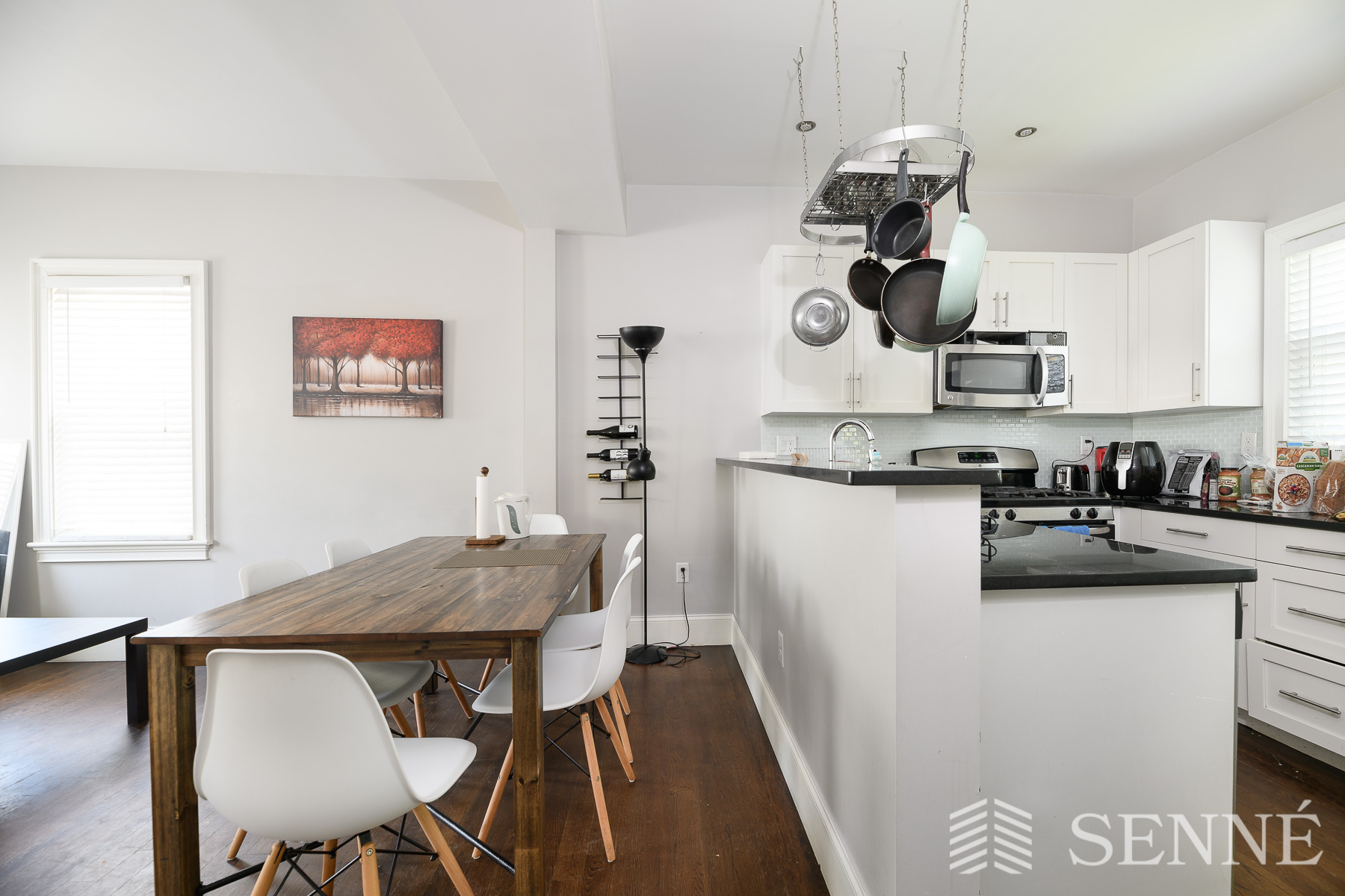 20 Dodge St, Riverside