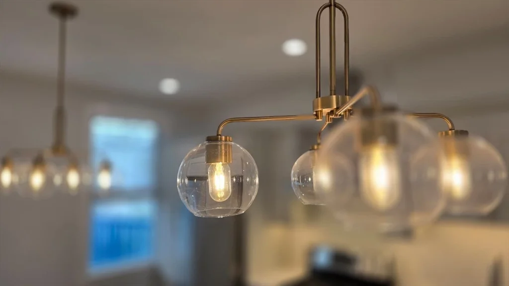 53 West Eagle St, Eagle Hill