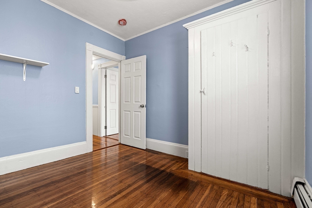 526 E 5th St, South Boston