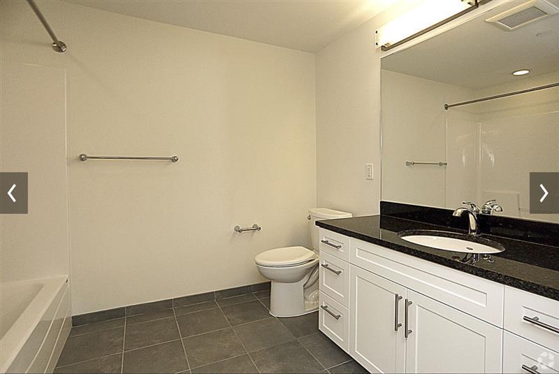 7 Cameron Ave, North Cambridge