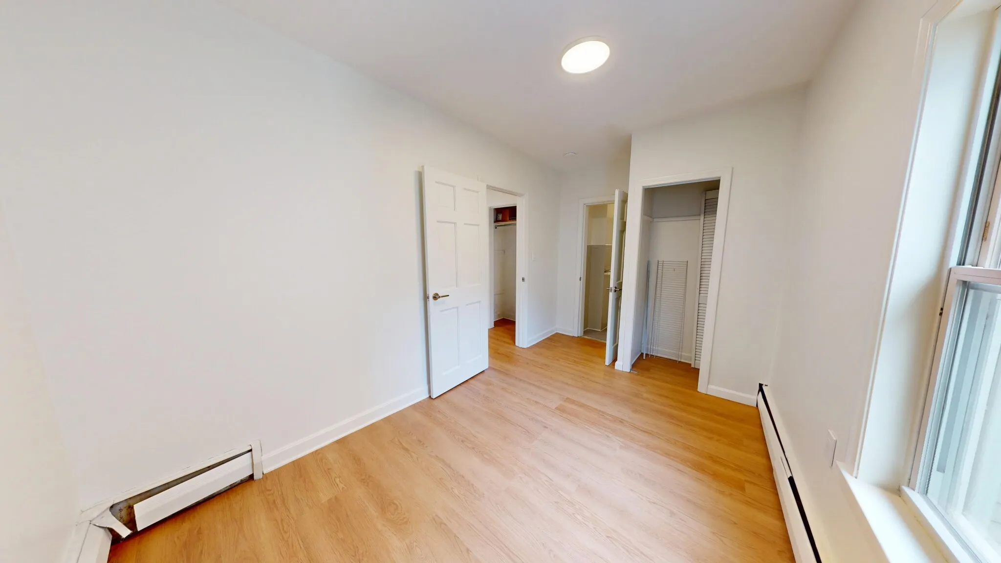 656 Dorchester Ave, South Boston