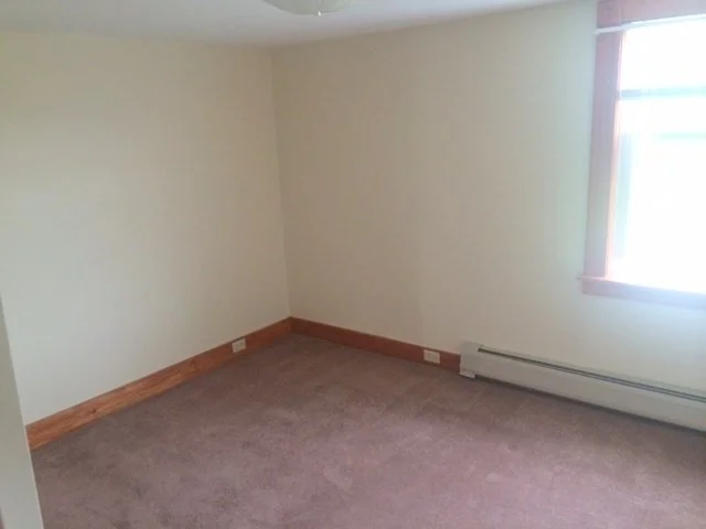 421 North East St, Amherst