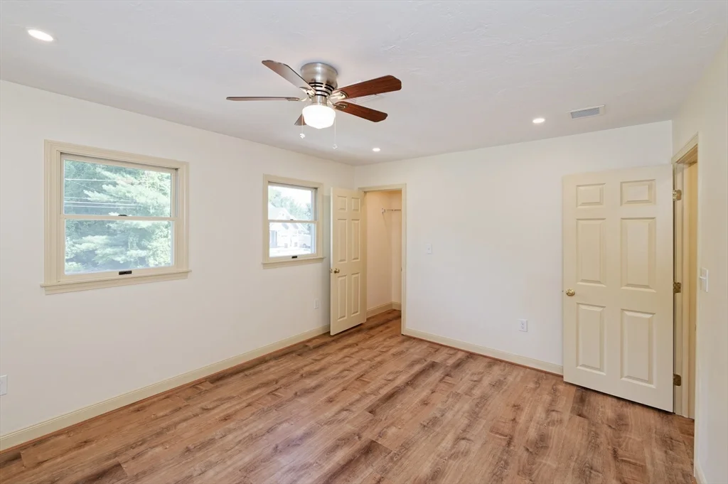 48 Westbrook Rd, Northborough