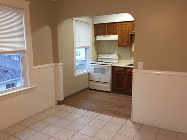 39 Granby, Worcester