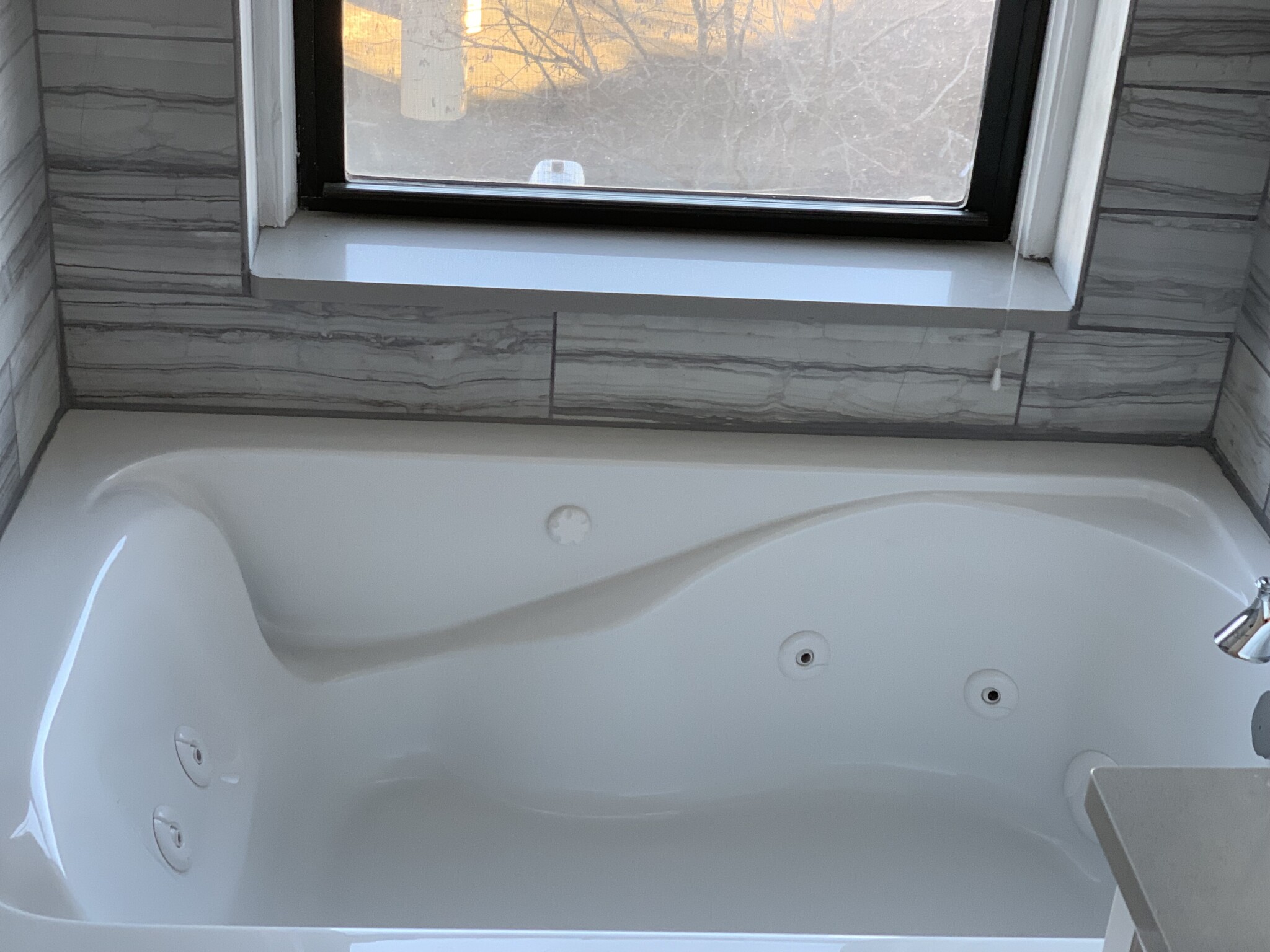 464 Commonwealth Ave, Fenway