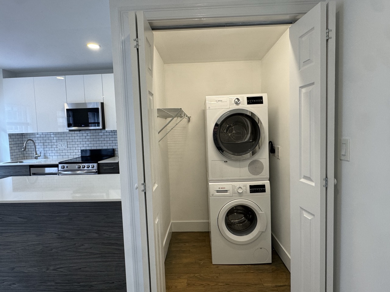 61 Joy St, Beacon Hill