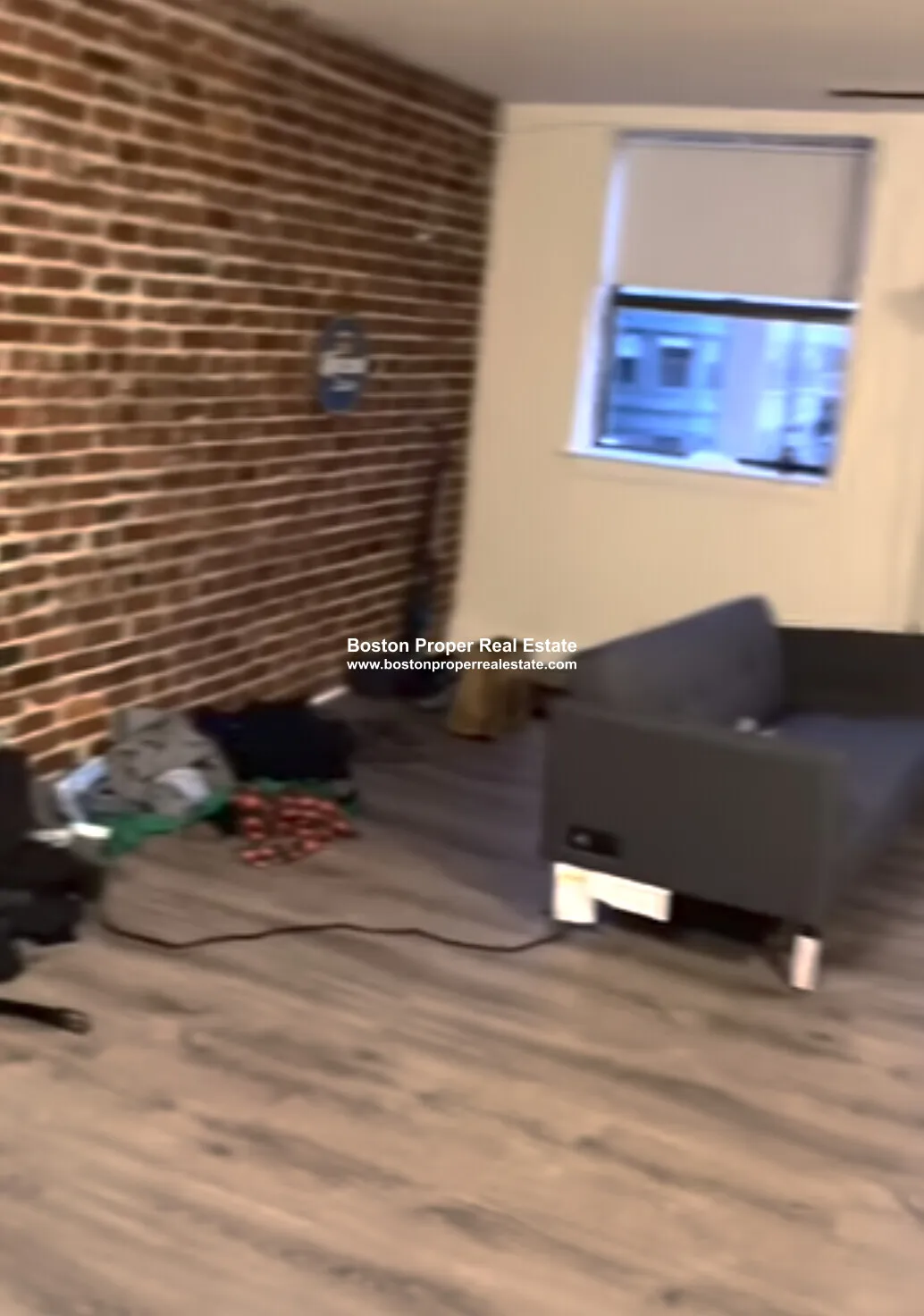 1088 Boylston St, Fenway