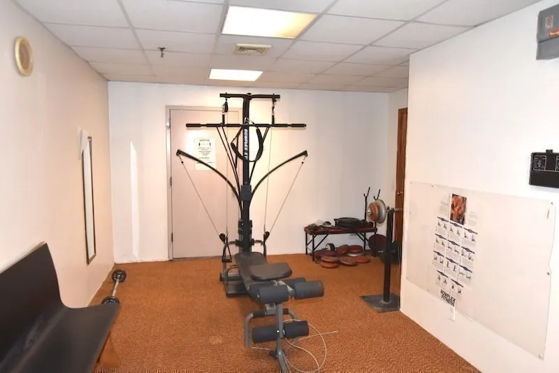 2500 Mystic Valley Pkwa, West Medford