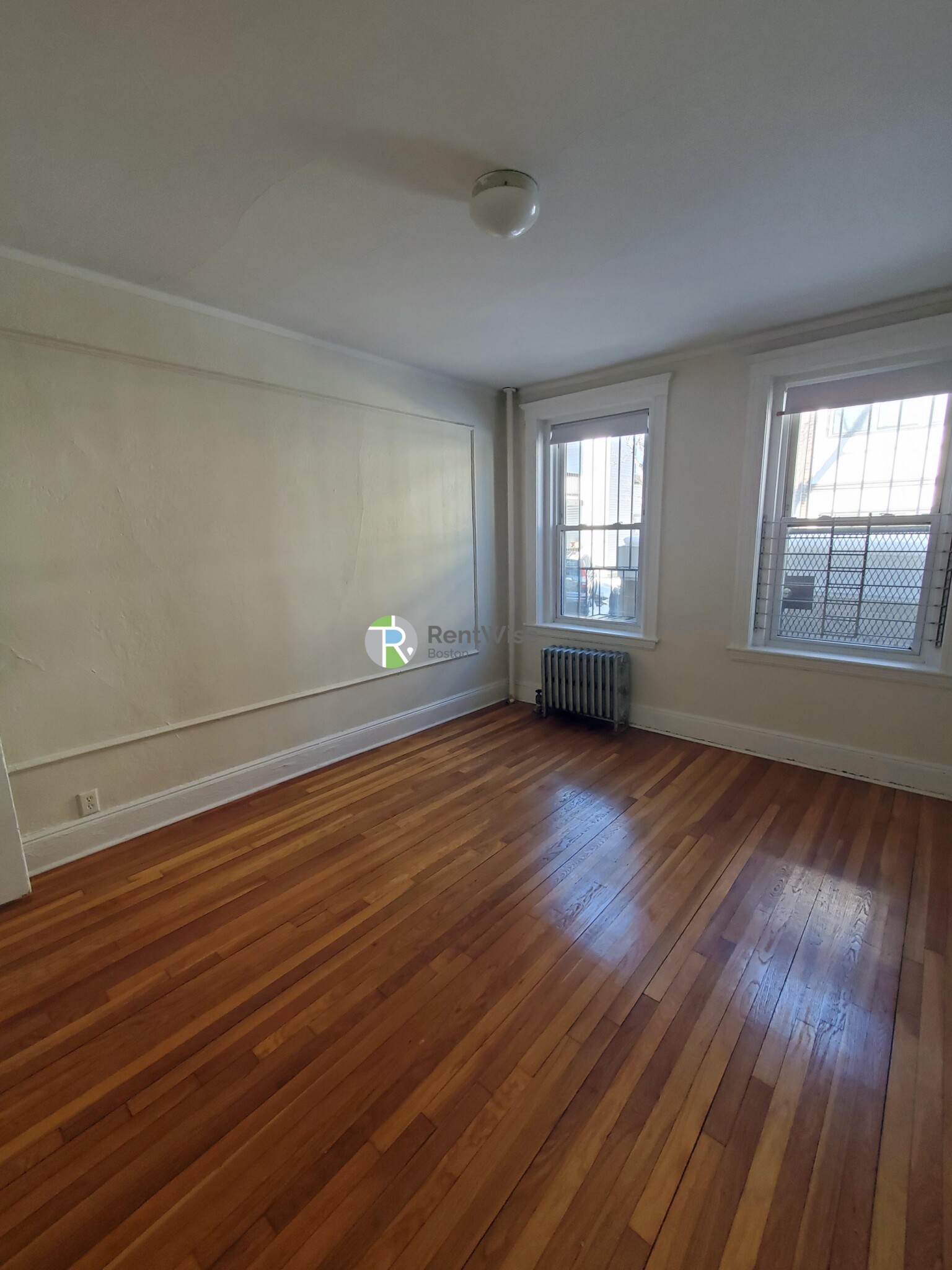 8 Vinal St, Brighton