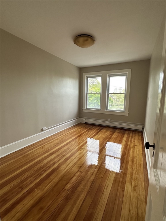 270 Court St, Plymouth