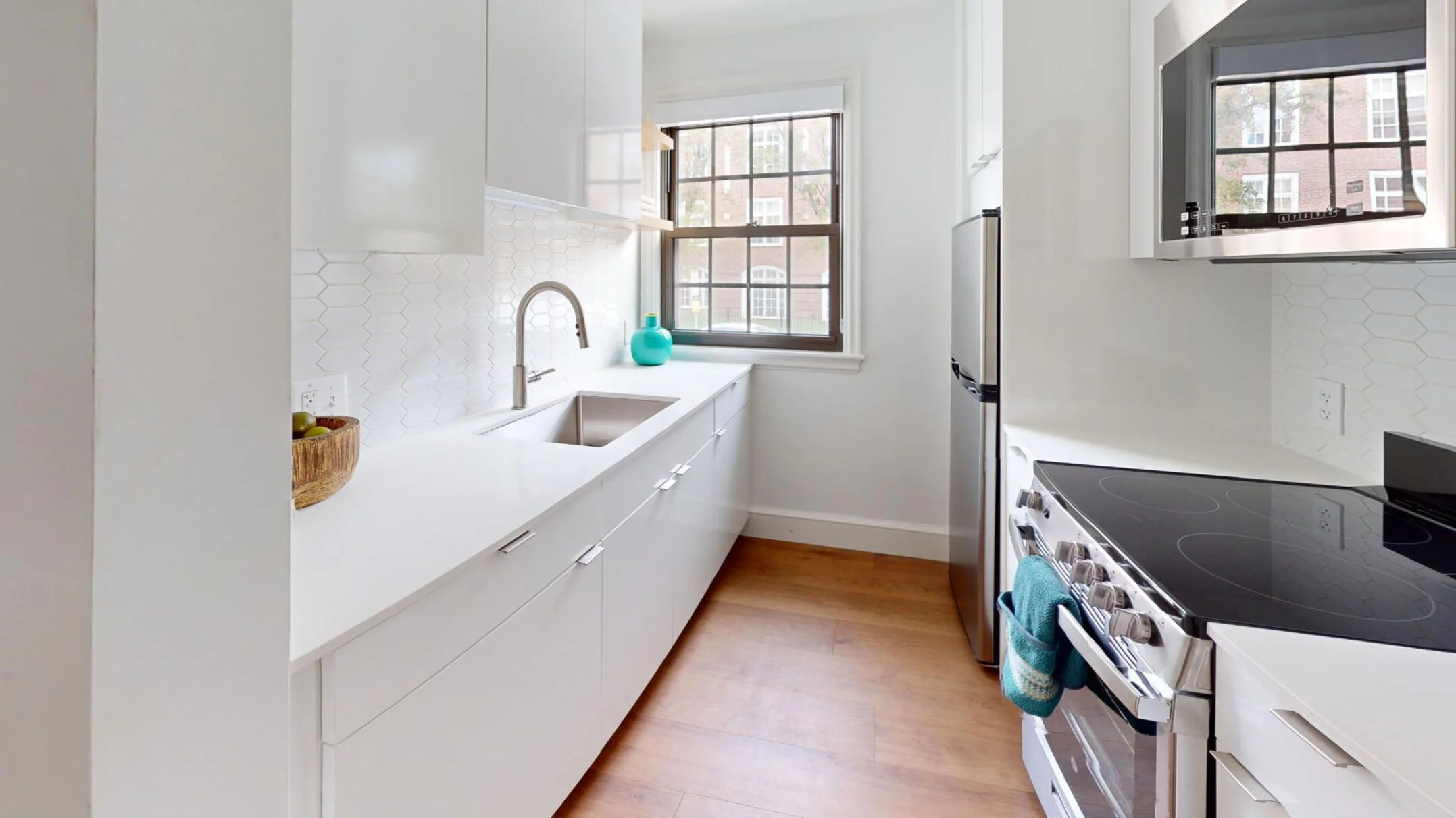 1200 Massachusetts Ave, Riverside