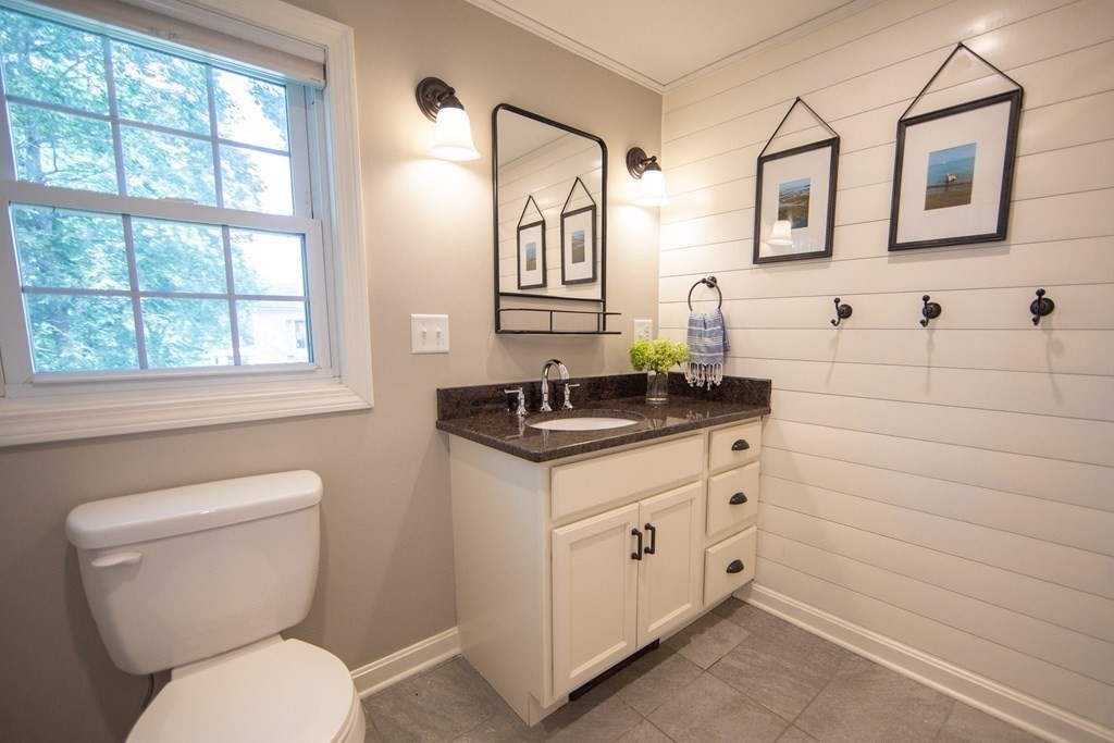 7 Gale Ave, Braintree