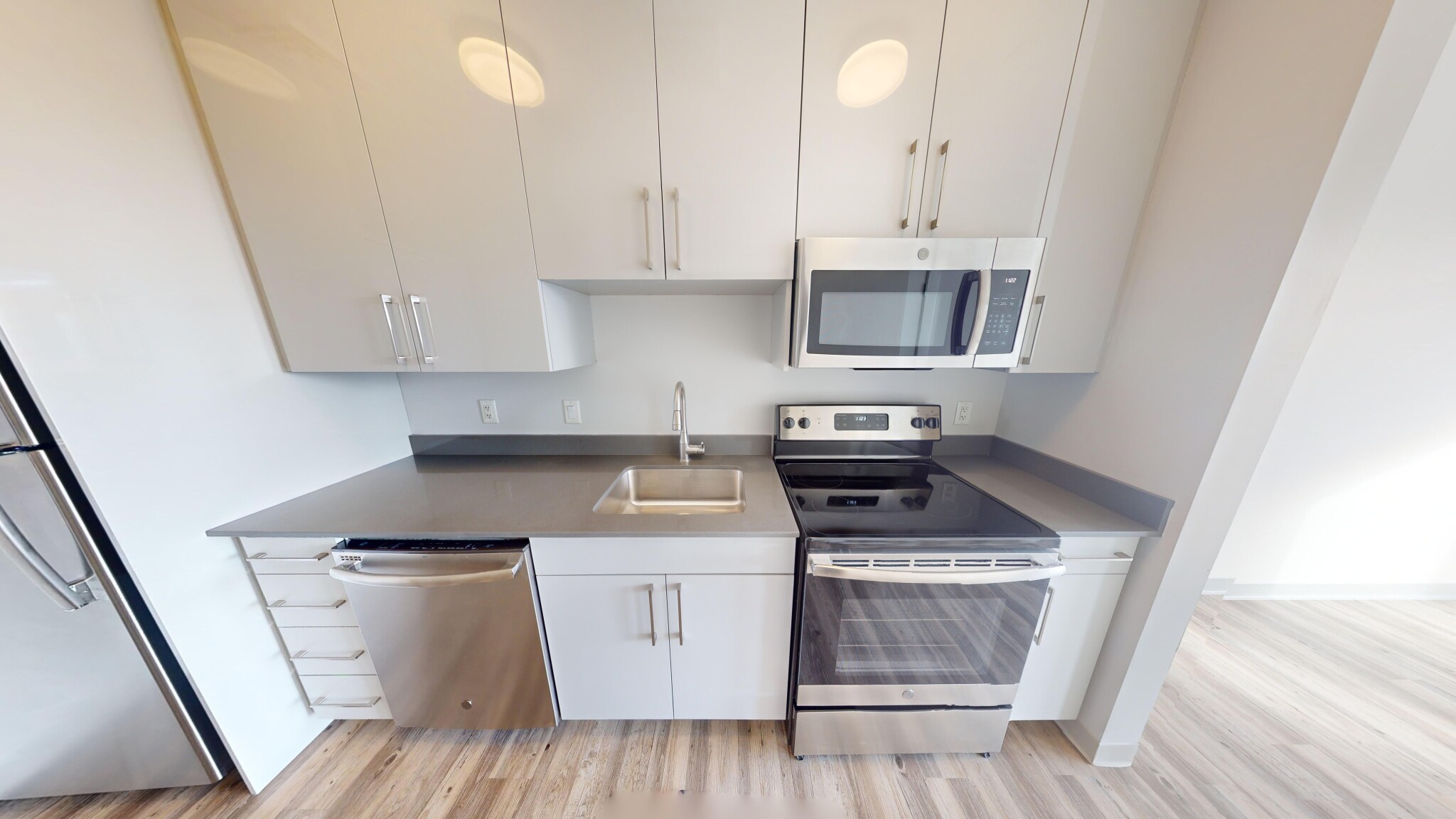 175 Washington St, Brighton