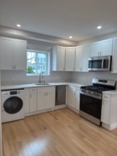 315 Albion St, Wakefield