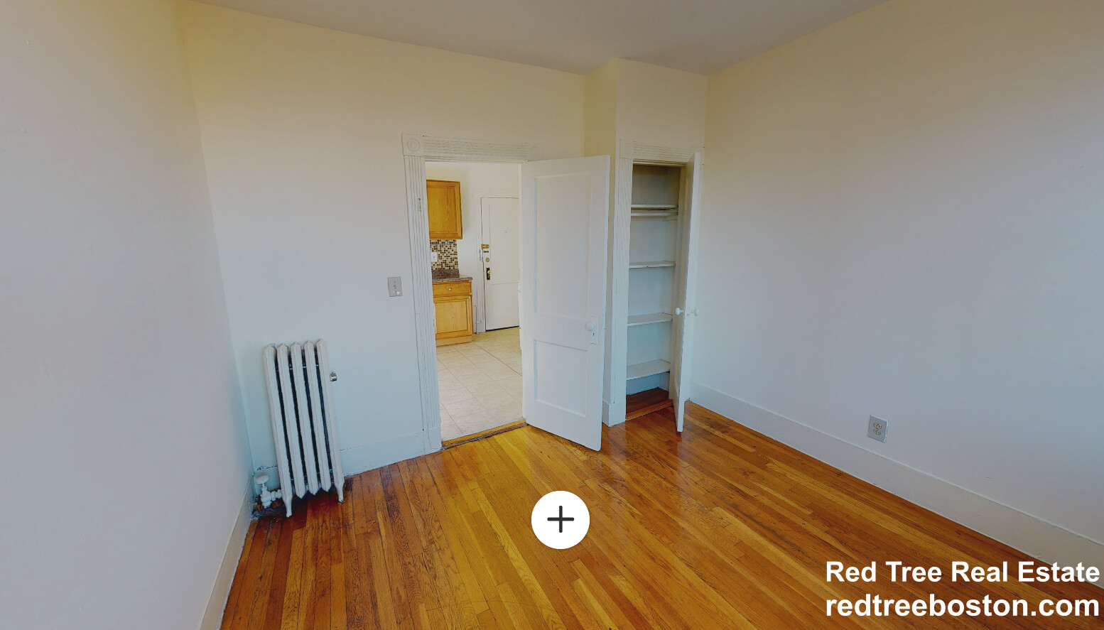 9 Myrtle St, Beacon Hill