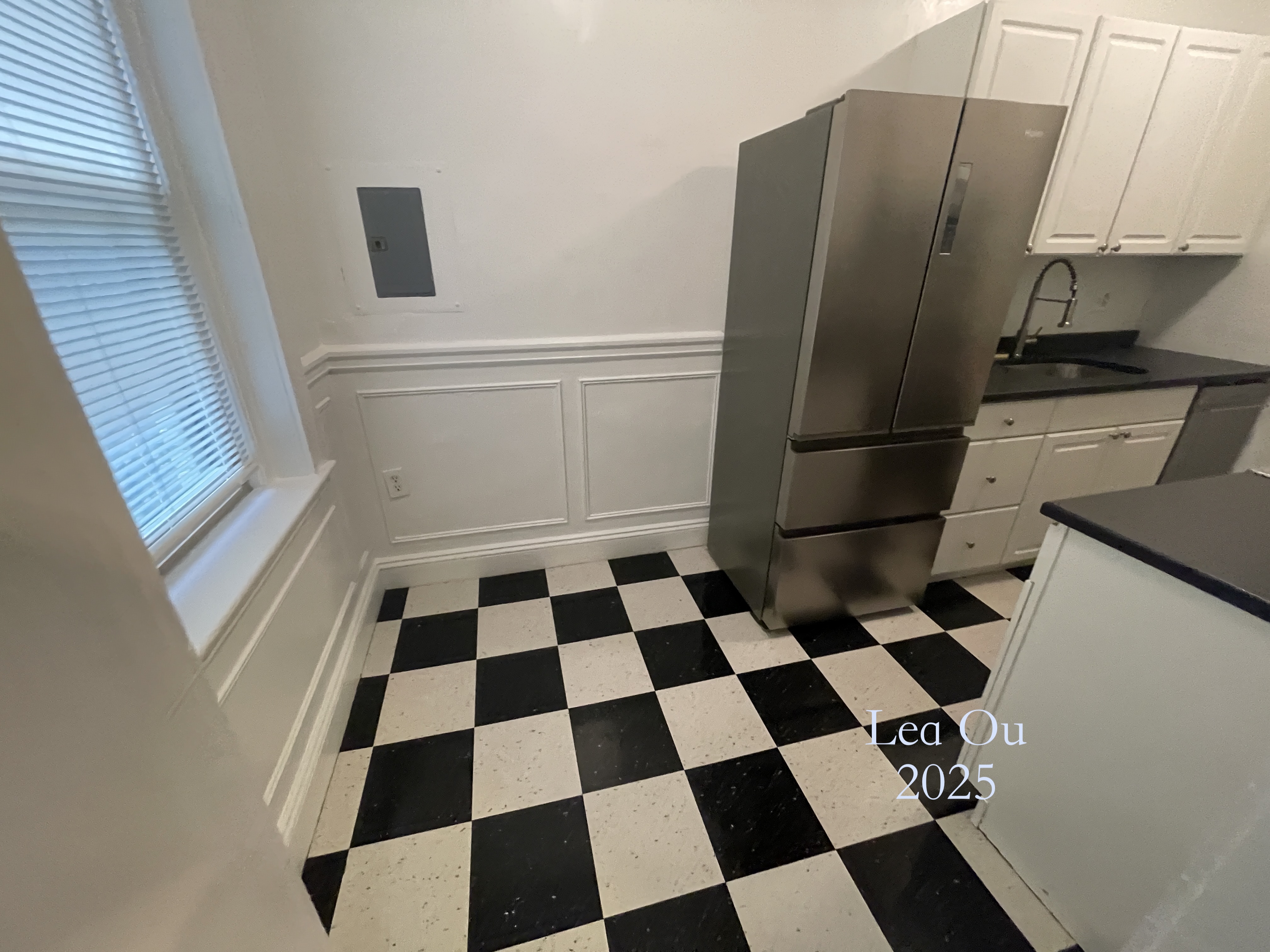 120 Brainerd Rd, Allston