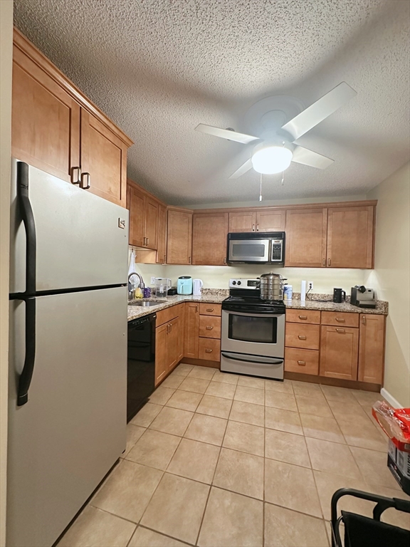 3920 Mystic Valley Pkwa, Medford