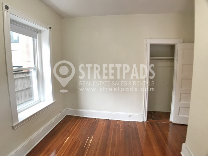 1595 Beacon St, Brookline