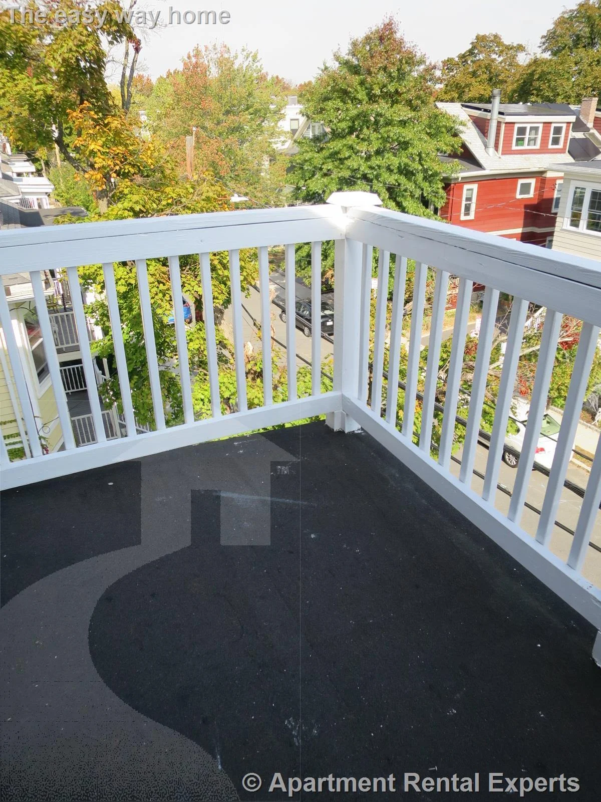 36 Standish St, Huron Village