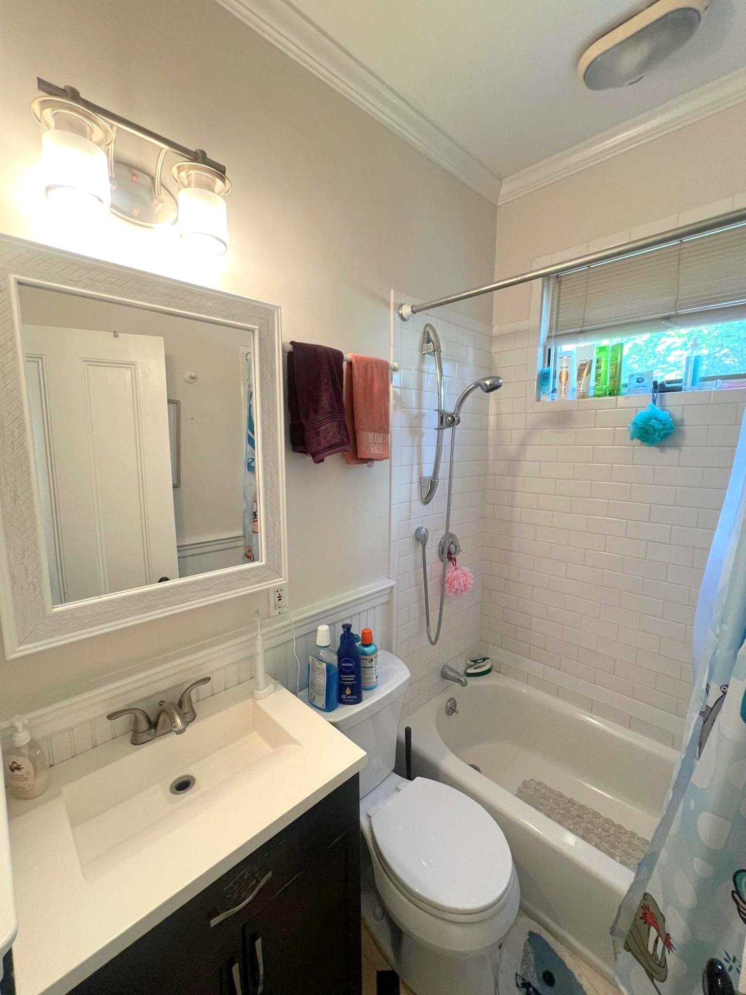 82 Holland St, Davis Square