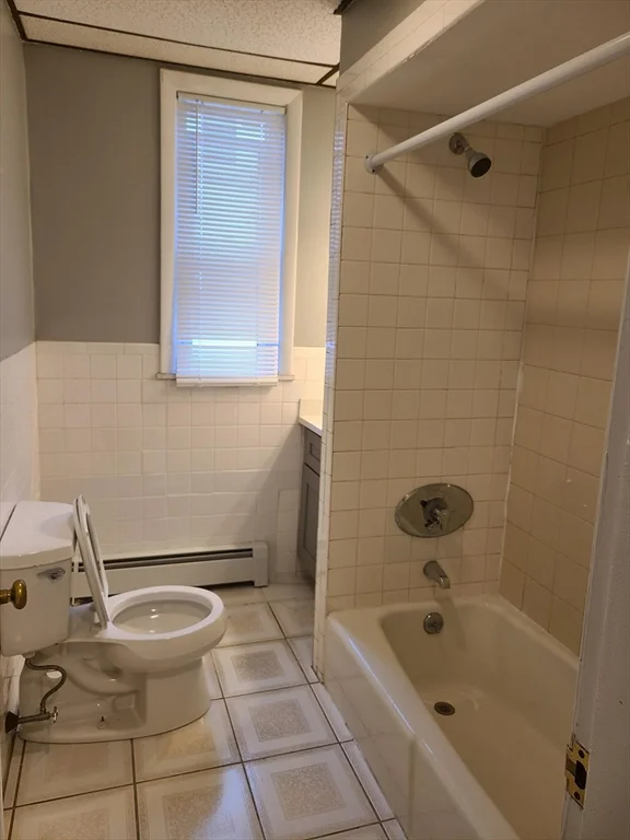 17 Stearns St, Malden