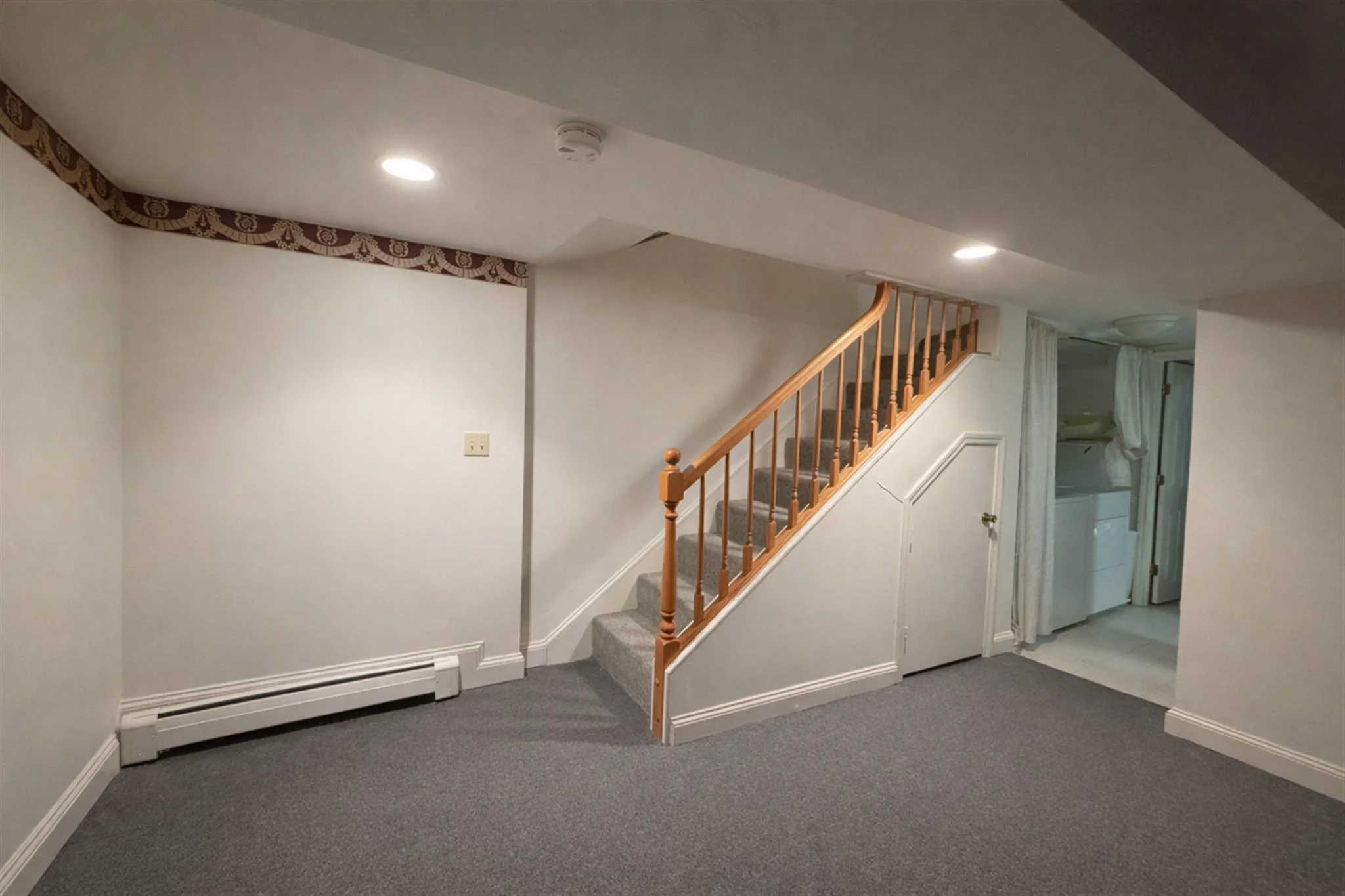 107 Second St, East Cambridge